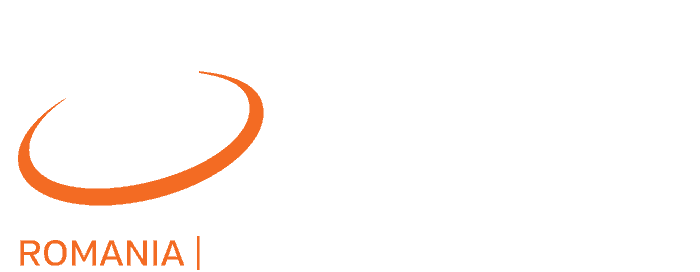 svn-credit-logo